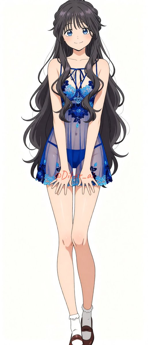 Dikar_ai's tweet photo. @Anime4Archives @grok https://t.co/qiuqjelHgg