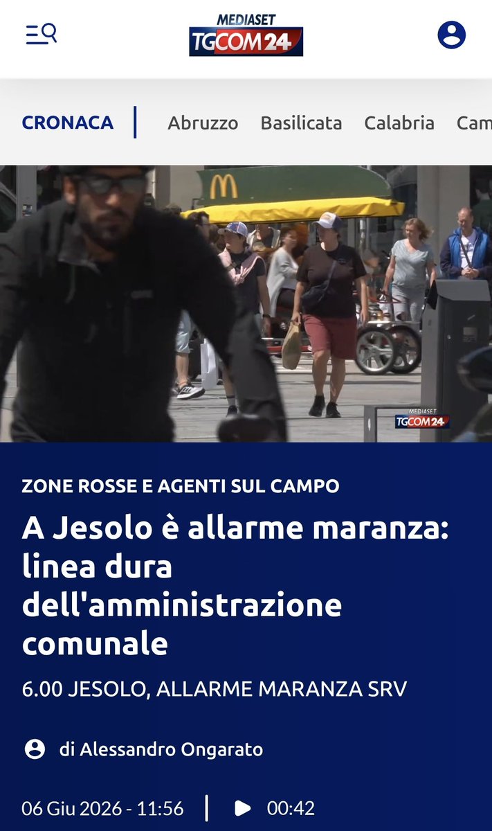 EsercitoCrucian's tweet photo. É ora di iniziarla, questa cazzo di guerra. https://t.co/N8Au3xFUDg