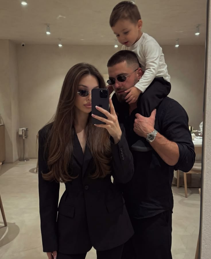 familyysoul's tweet photo. https://t.co/qvs7GIxZiV