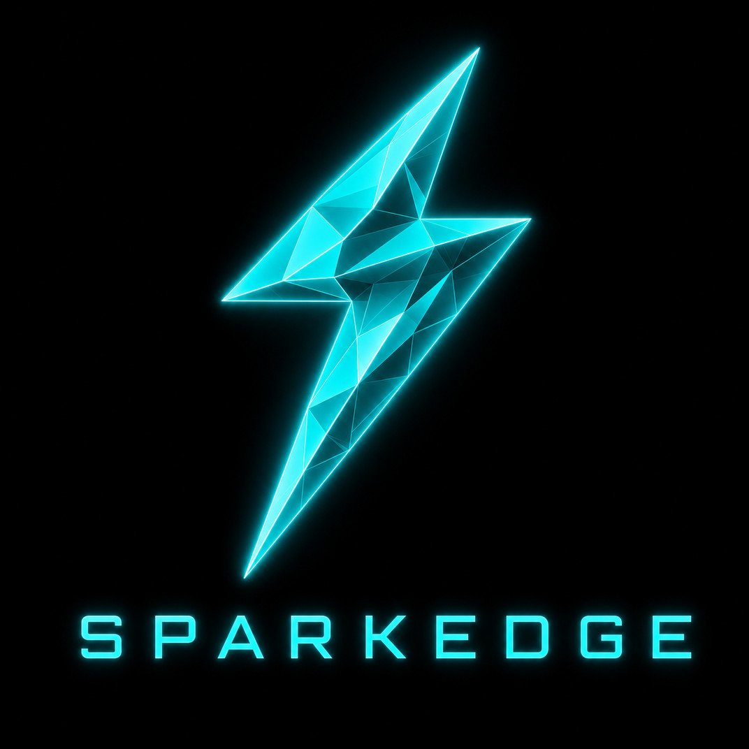 AiTradeSystems's tweet photo. Sparkedge ⚡️

A dashboard I've created for power trading https://t.co/EchRCXolb9
