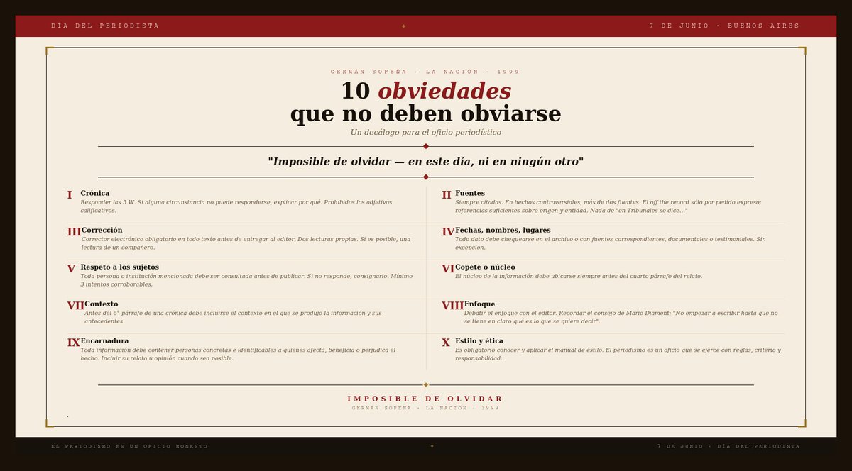 Facundo Landívar tweet media
