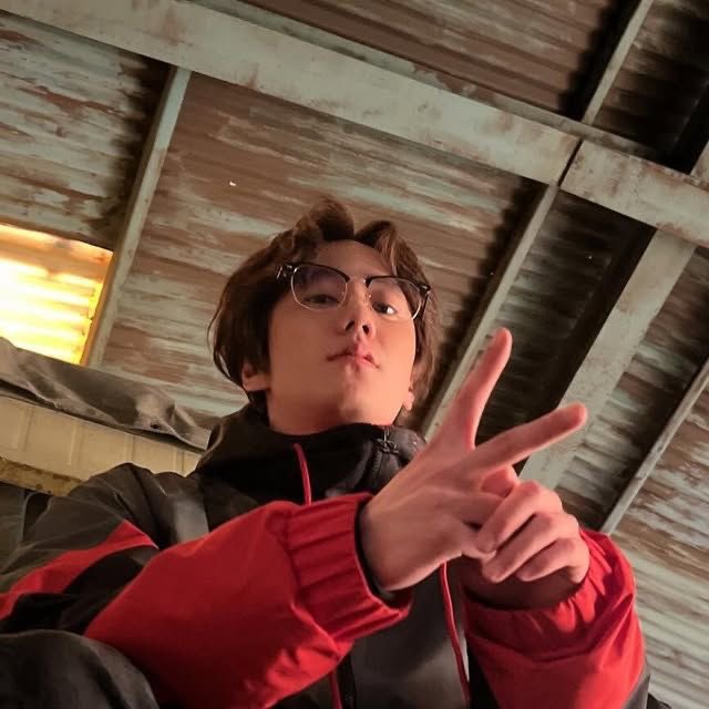 명수 tweet media