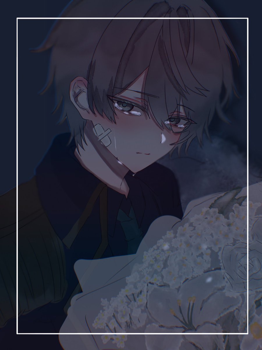 なじみ🧐🍈 (@najimi_74) / Posts and Replies / X