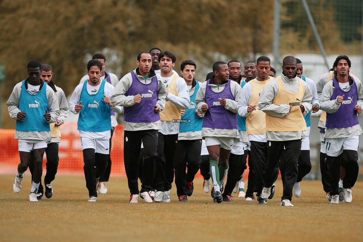 حمد نيويورك tweet media