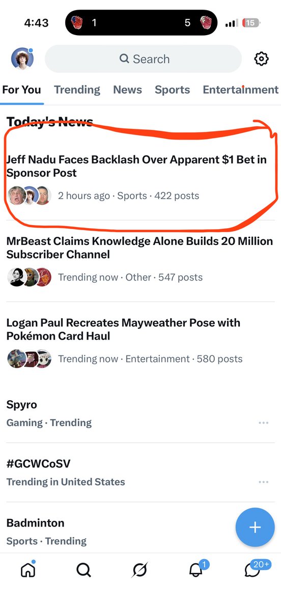 yElff_'s tweet photo. 🚨 𝑷𝑺𝑨 𝑻𝑶 𝑨𝑳𝑳 𝑺𝑷𝑶𝑹𝑻𝑺𝑩𝑬𝑻𝑻𝑶𝑹𝑺 🚨

There’s a massive problem on gambling twitter where touts and affiliates photoshop slips or bet the minimum and pretend to be profitable 👎

Time to clean the streets and start demanding slips 𝑾𝑰𝑻𝑯 𝑩𝑬𝑻 𝑨𝑴𝑶𝑼𝑵𝑻

Let’s clean the gambling streets 🤝