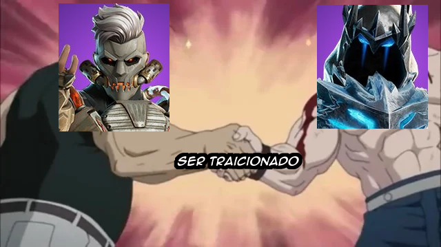 VladAlv__'s tweet photo. mis dos patrones terminaron igual https://t.co/rtOZeVxiqH