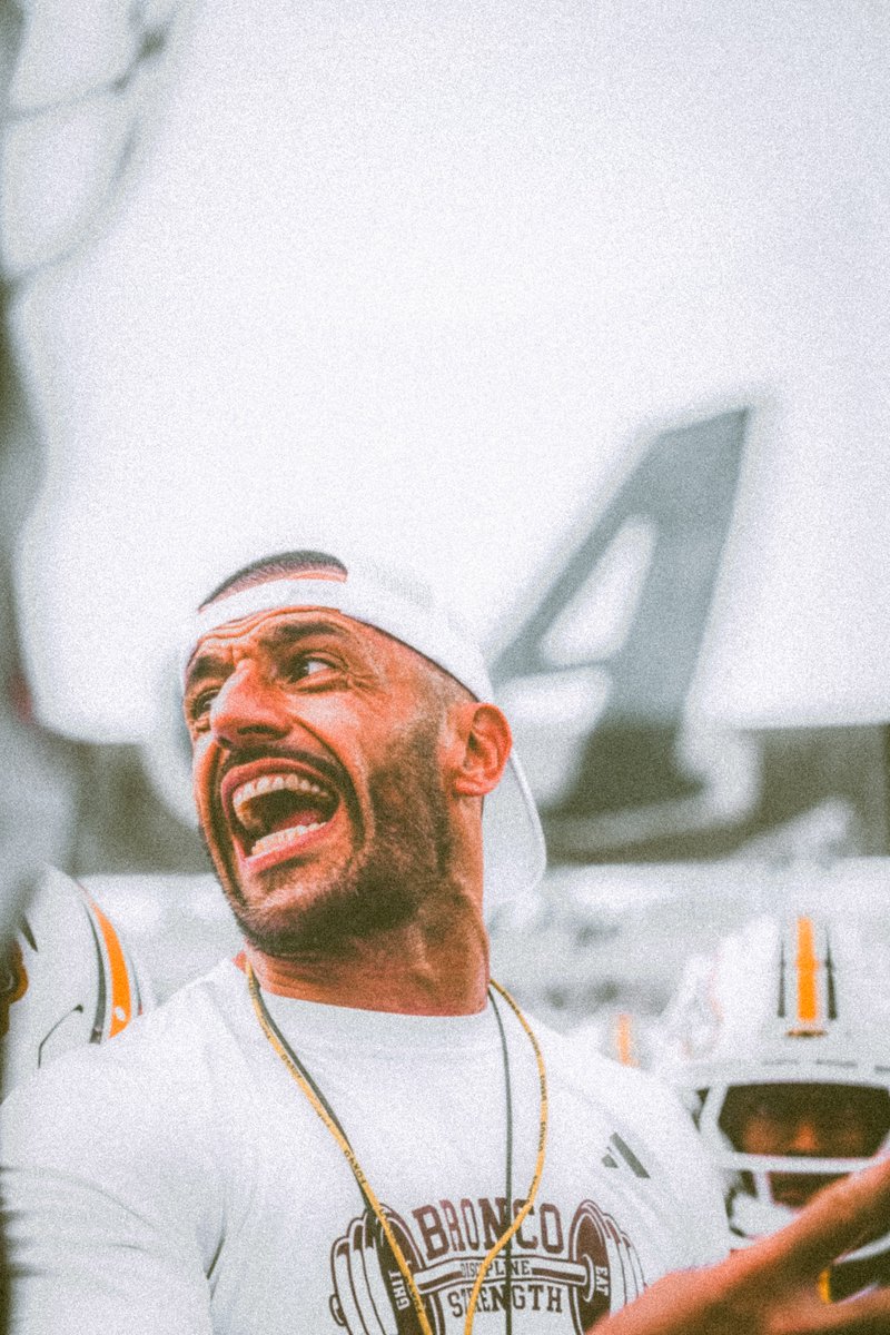 WMU_Football's tweet photo. https://t.co/xtbB6c2bQu