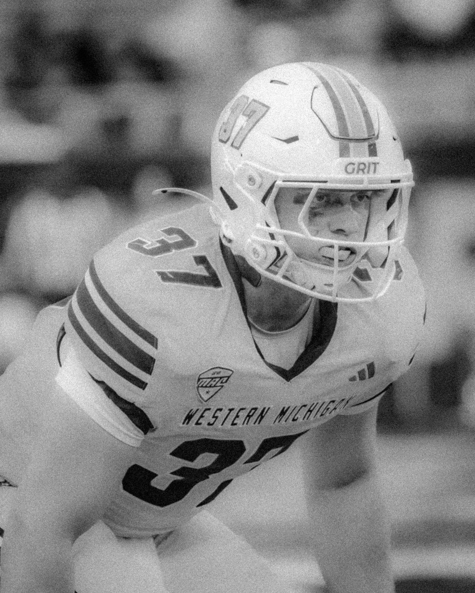 WMU_Football's tweet photo. https://t.co/xtbB6c2bQu