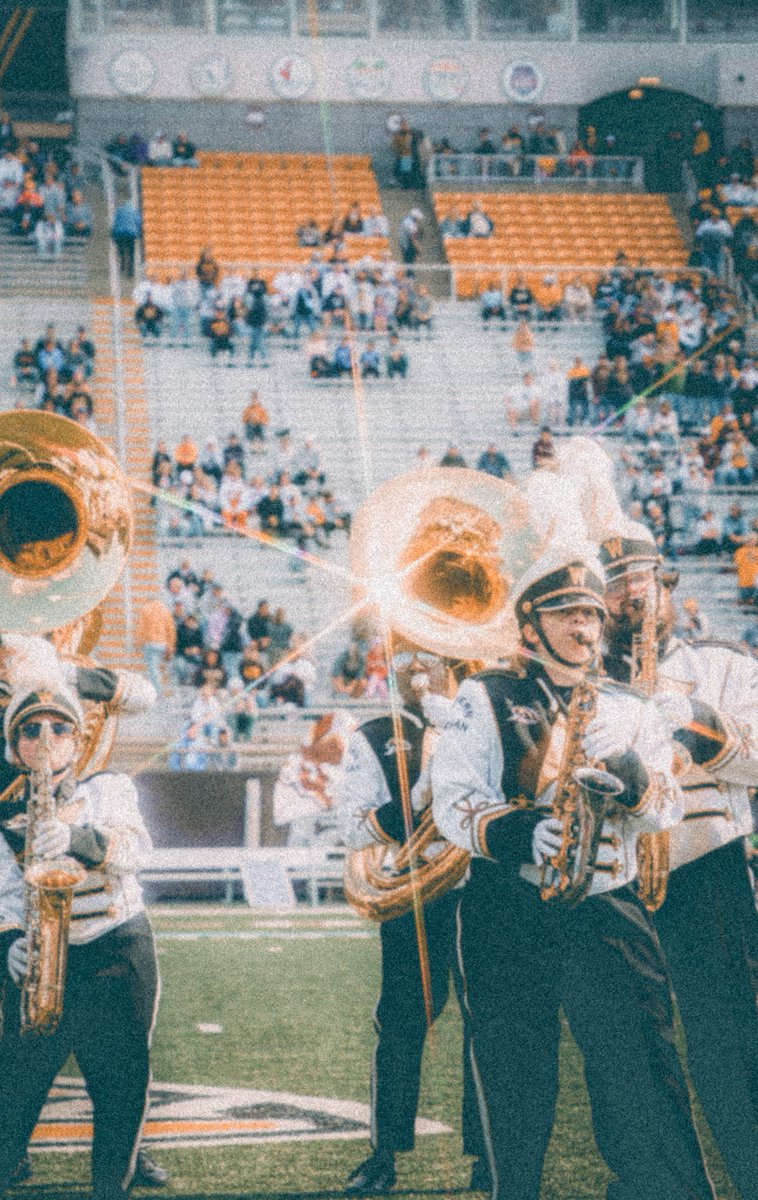 WMU_Football's tweet photo. https://t.co/xtbB6c2bQu