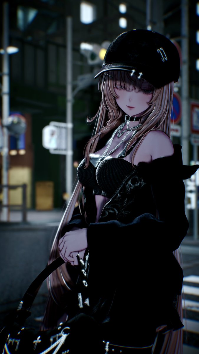 Shiro※プロフィール必ず確認下さい！ 様用 おはようございます☀️ 今週もまったりがんばろー！ #Shinra3D