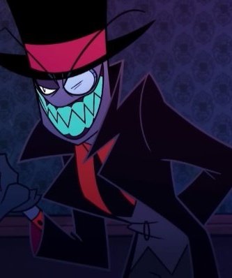 DailyBlackHat's tweet photo. DÍA 𝟏𝟒𝟯

#releasevillainous #villainous #BlackHat #salveblackhat https://t.co/I83nSiMAlD