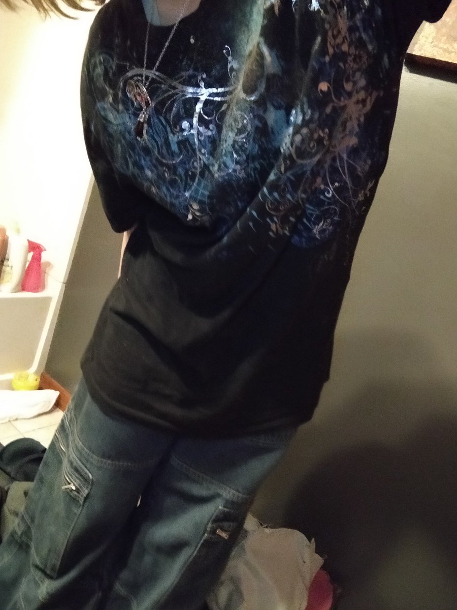 / / 遠野 ☆ tweet media