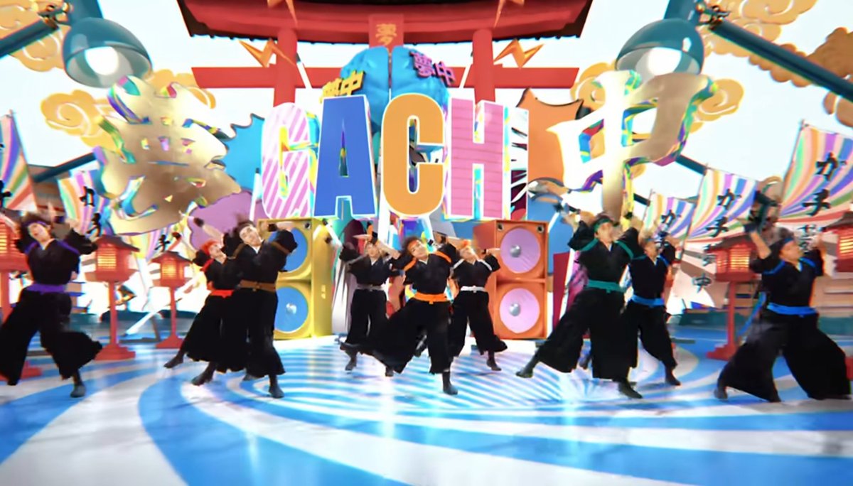 kimochishikanai's tweet photo. 脳内でず��と爆裂愛愛愛してる超好き大好きガチ夢中愛しくてもはや宇宙こっちにおいでﾍｲﾍﾞｲﾋﾞｰ抱きしめたい抱きしめたいこんこここんですCongratulationっていう、爆裂→ガチ夢中→サンバラ→キミとしのﾄﾞﾊﾟｶﾞｷ大満足EBiDAN2026トンチキre-mixが流れてて仕事できそうにない月曜日🕺🕺🕺 https://t.co/BUbRMygUXU