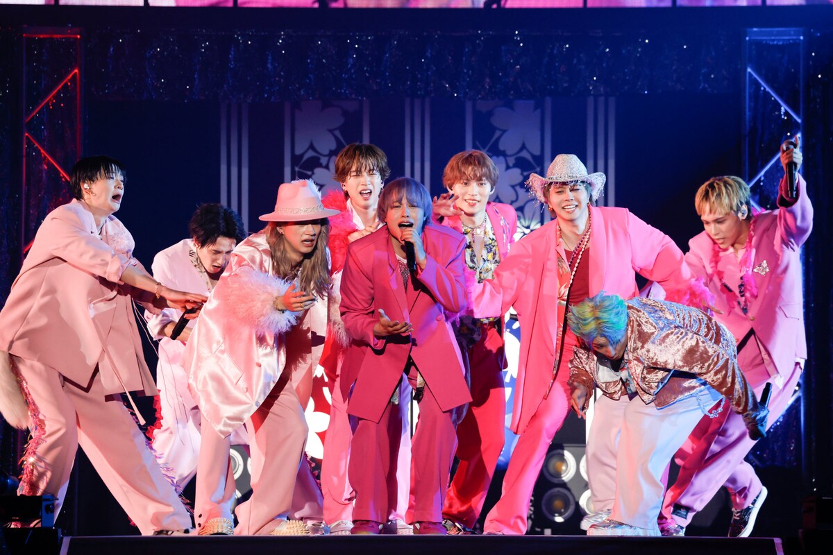 kimochishikanai's tweet photo. 脳内でず��と爆裂愛愛愛してる超好き大好きガチ夢中愛しくてもはや宇宙こっちにおいでﾍｲﾍﾞｲﾋﾞｰ抱きしめたい抱きしめたいこんこここんですCongratulationっていう、爆裂→ガチ夢中→サンバラ→キミとしのﾄﾞﾊﾟｶﾞｷ大満足EBiDAN2026トンチキre-mixが流れてて仕事できそうにない月曜日🕺🕺🕺 https://t.co/BUbRMygUXU