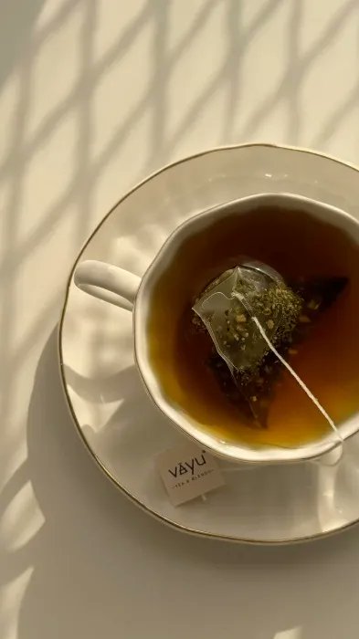 ginaownsu's tweet photo. I just received Tea £10 from @GiveToGooner https://t.co/A5AADbwY0r