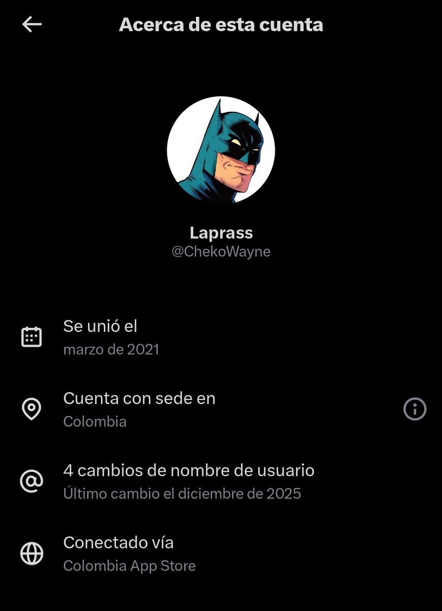 Captured02's tweet photo. Hace un mes y pico, con su multicuenta @sirpeluso hizo un hilo sobre el ex de Sara (Sara había borrado las fotos con él hace tiempo, pero Sergio las tiene guardadas). A su hilo llegó gente a tratar de interesada a la chica por la cara, y Sergio con otra multicuenta la defendió xd https://t.co/CX6gowP16n