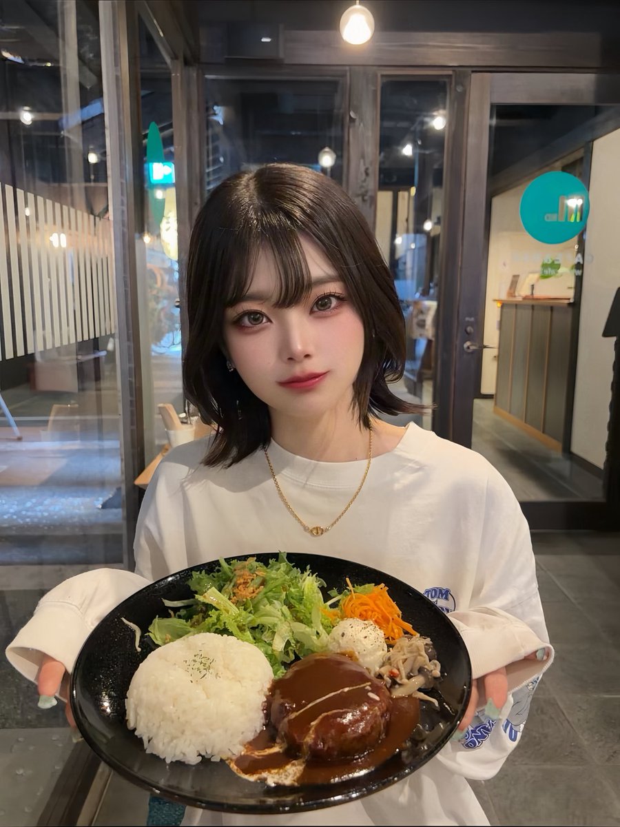 M_M5000_'s tweet photo. 今日大阪帰ります🏠
温泉楽しかった〜🥺ママ拉致って正解やった🤣家に大量に不在票届いてるみたいで帰ったら電話かけまくらな😮‍💨
みんなが寂しいやろうから大阪帰りますね🙄 https://t.co/o13xsJLvXA