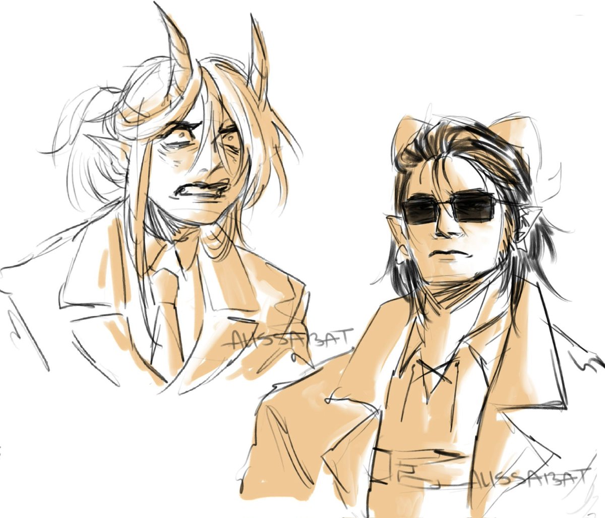 alissabat_art's tweet photo. They make me sick
#qsmp2 #tinafanart #aldogeofanart #warkitten https://t.co/5O7UcEhX81
