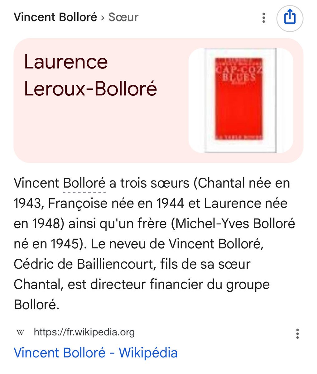 maxthb53's tweet photo. @Gauthier1782215 @romuald_correia Sa sœur https://t.co/K4bzgvSgea