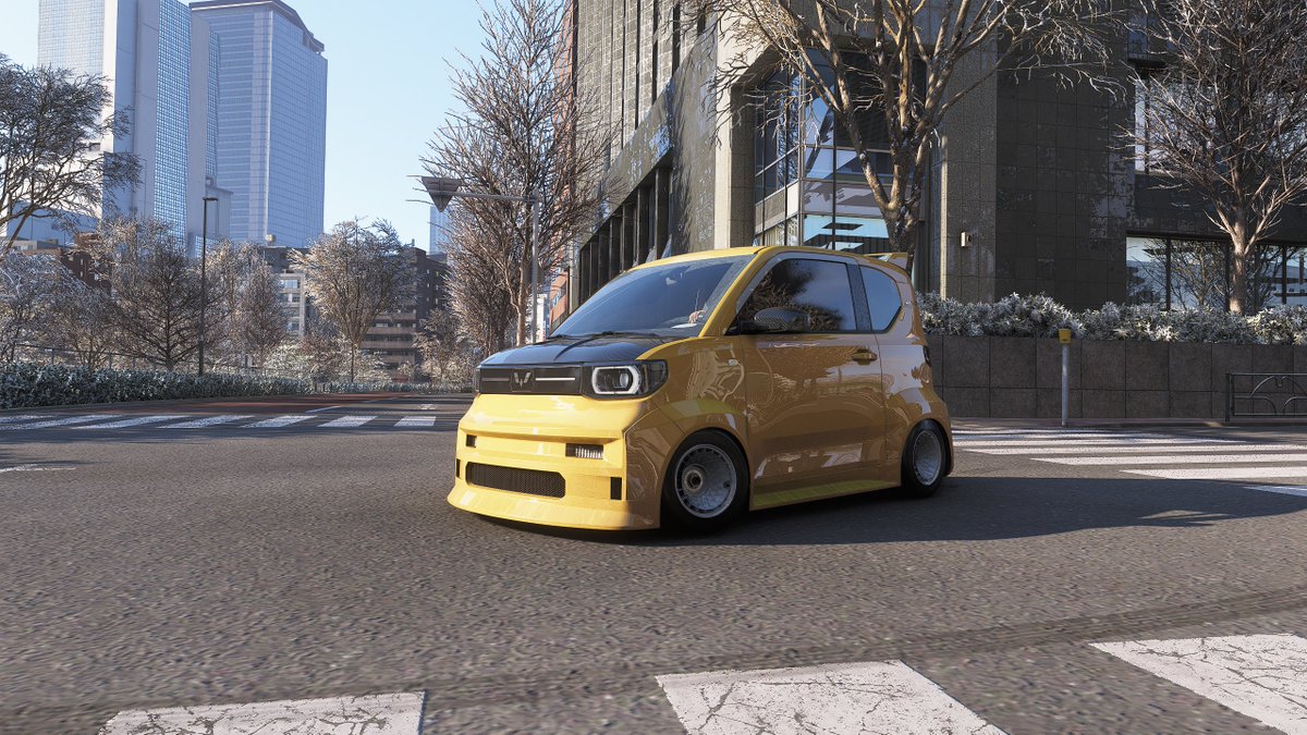 sixou_'s tweet photo. 2e top 1% avec une voiture de goat https://t.co/ltz06wYnq1