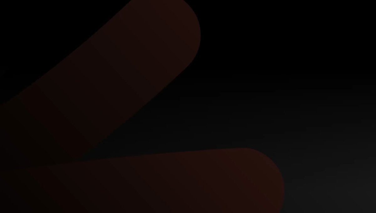 《ꜱʏᴍʙᴏʟ 1》 tweet media