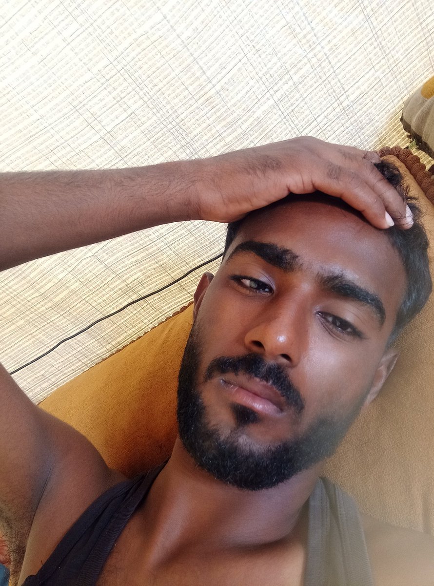 mahmoudfrompal's tweet photo. My dear friends, we need you 
Donations are very slow 
Do you know that when your donations and generosity stop, we remain in danger? We depend on your support. 
Every donation makes a difference. Be kind and consider this. Don't leave us alone. 🙏🥀💔
https://t.co/hdLeP6YkeV https://t.co/ukOnk8AMBK