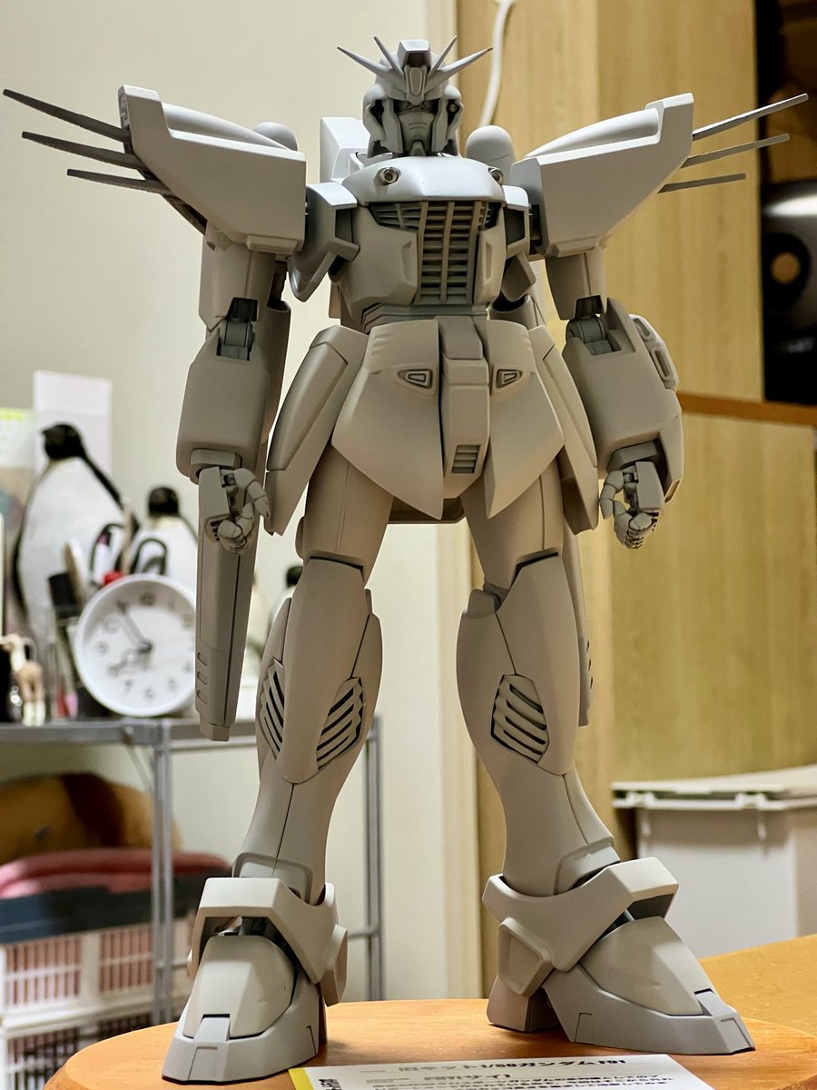 physalis007(PHY/サイ)旧キット万博参加 (@physalis0071) / Posts / X