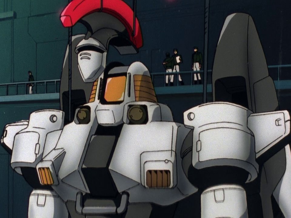 GundamBro's tweet photo. https://t.co/VqAiSTdFxW