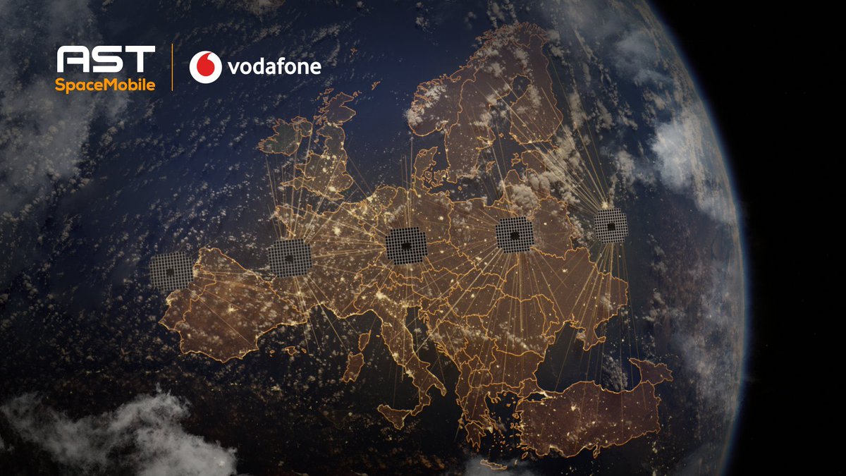 CatSE___ApeX___'s tweet photo. Big things are happening in the satellite-to-cellular space! If you are following the tech behind space-based 5G, a recent research paper from the Fraunhofer Institute drops a massive validation blueprint for the industry. Let's dive in.

$ASTS

🐟🐈‍⬛

1/ https://t.co/LEDgLLLI8d