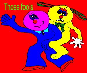 sometimes317's tweet photo. Those fools https://t.co/aZlBUQ0KnZ