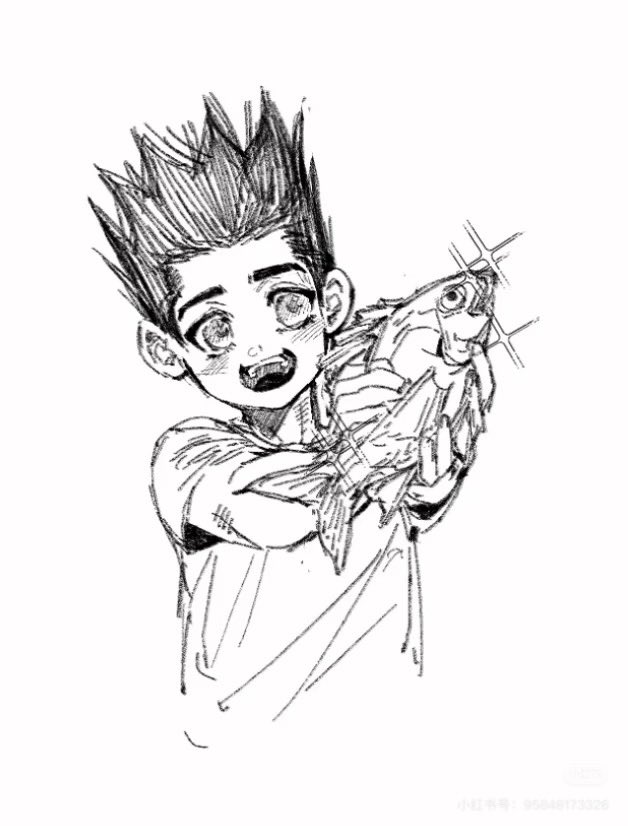SlicesRat's tweet photo. https://t.co/0c5PZRTNl4