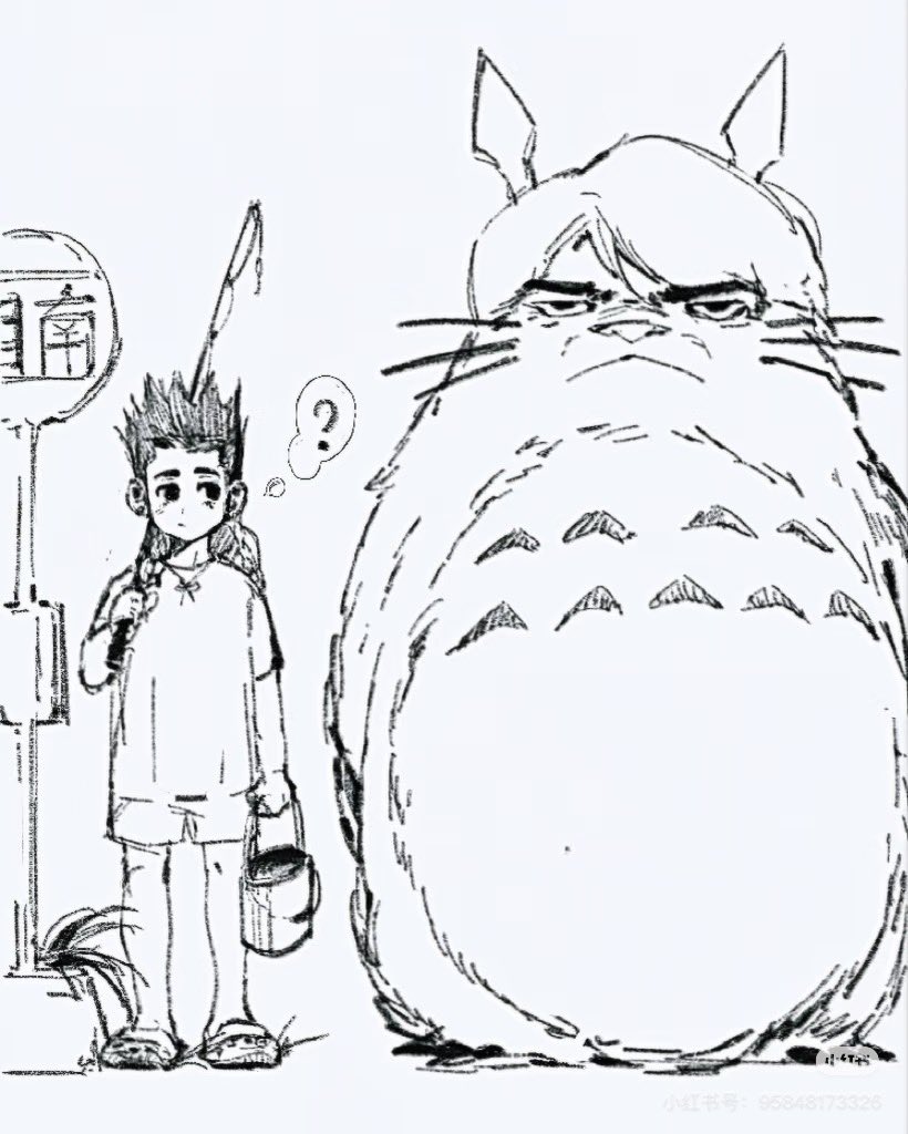 SlicesRat's tweet photo. https://t.co/0c5PZRTNl4