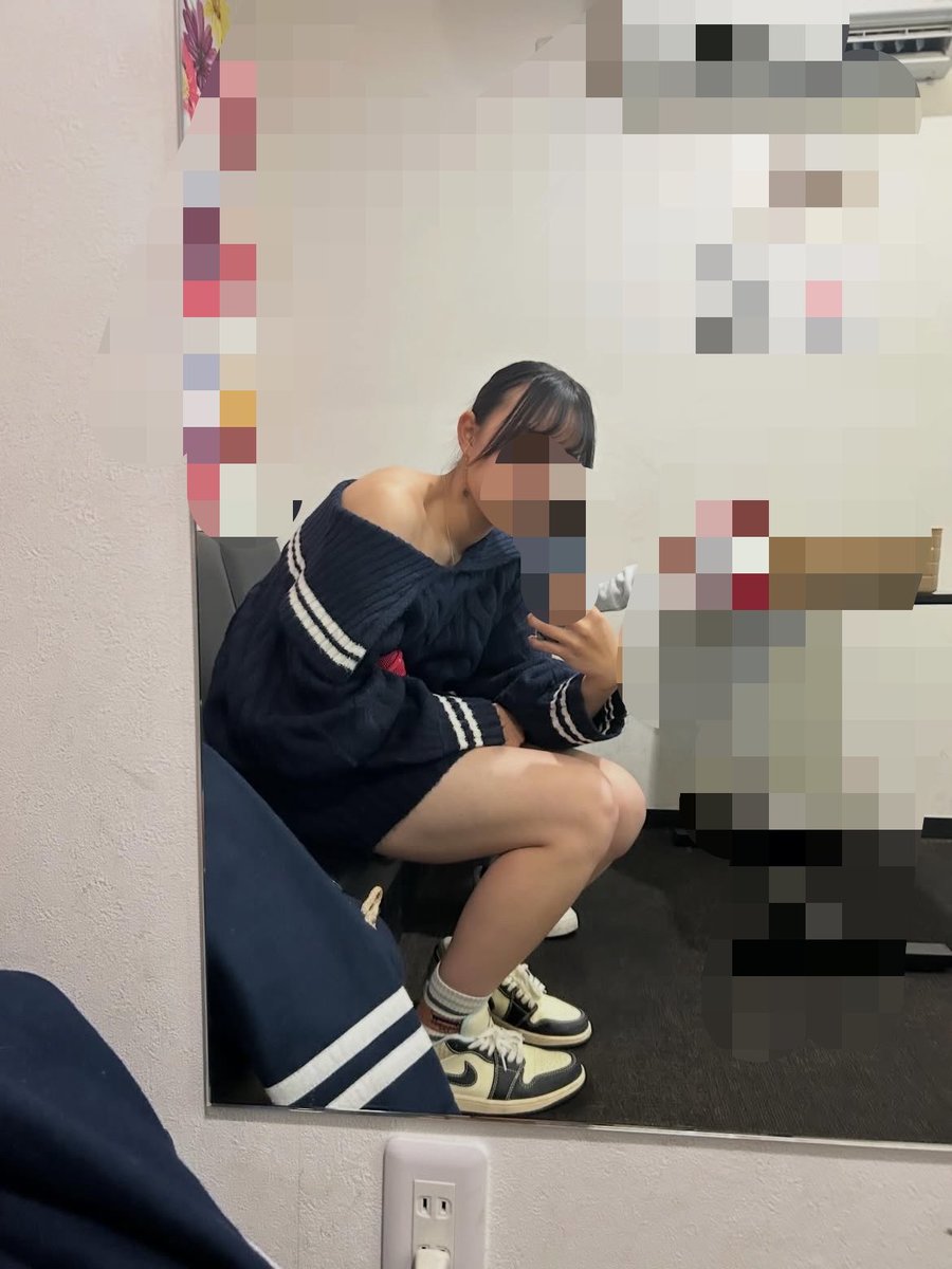 Juisfrat's tweet photo. いっぱいおちんちん送って♡ https://t.co/fkN0V2rg45
