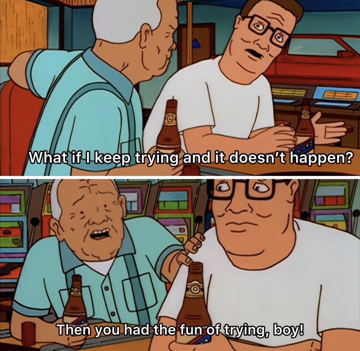 _Boomhauer's tweet photo. https://t.co/XQ2oBqIUXj