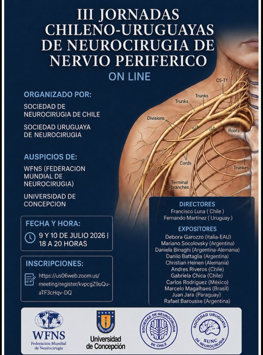 fermartneuro's tweet photo. https://t.co/9FCiygBZT5