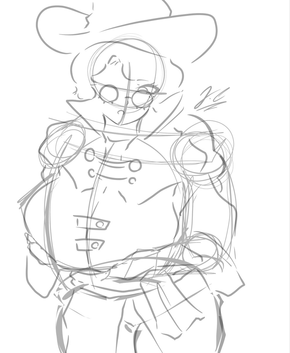 JoaquinTheDrawe's tweet photo. So I drew Azuri from BlockTales I never really understood the hype about her but I think I am slowly understanding it :> #blocktales #Azuri #robloxfanart https://t.co/StywnixBV2