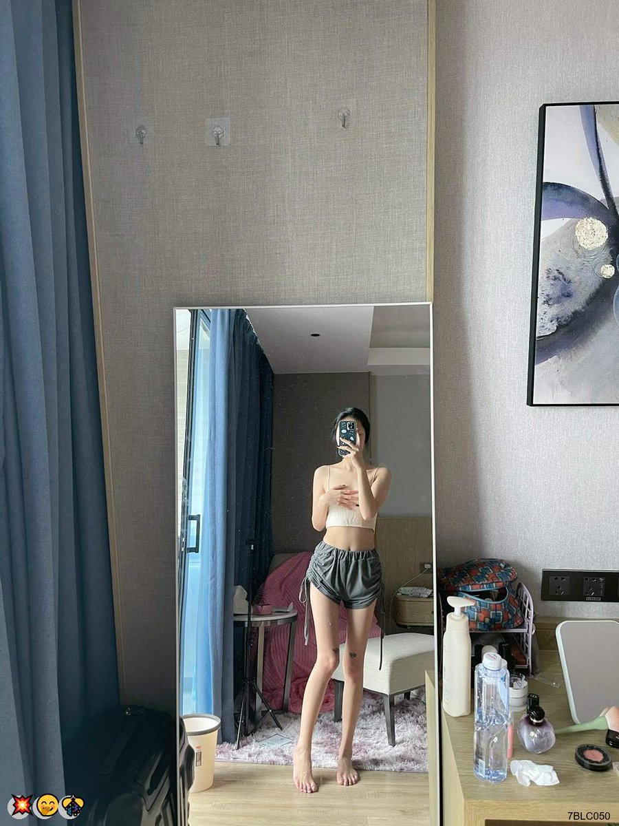 hoacker31414's tweet photo. 💯 🎊 ✨ 😃
跳蛋振动lucuckoldrred together开云体育黑人AV女优绿帽--the handwriting was a情趣玩具l自慰高世界杯潮most 肛交后庭childli百家乐ke in its
➡️领福利 @chunfeng4c30 https://t.co/ha4ymkAQKq