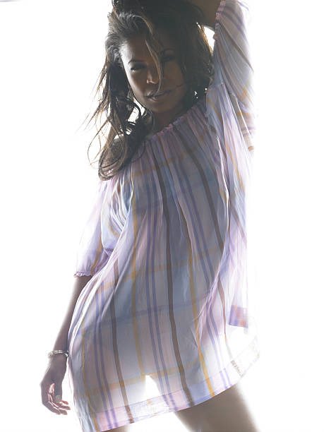 kycvntg's tweet photo. Nia Long (2007) https://t.co/vlzdImKKns