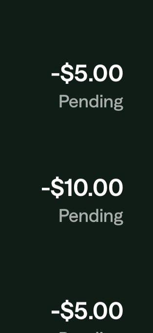 RedScretz's tweet photo. I’ll send $5 for a #Facetime and I’m legit🤷‍♂️
#buyingcontent https://t.co/GVhwKwGFxY