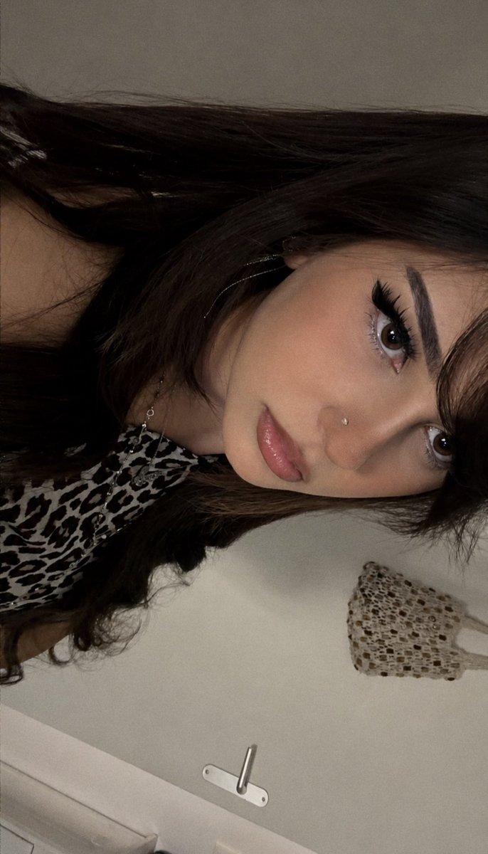 cmellosh's tweet photo. 🐆 https://t.co/cKAuK6YOu6