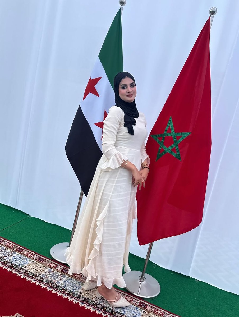 nwrlswry2's tweet photo. مسا الخير 🌹🌹 https://t.co/gI6KdlHgX2