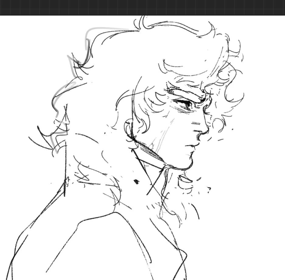 spirulinanrdbfg's tweet photo. doodles https://t.co/EX8KRlCz6s