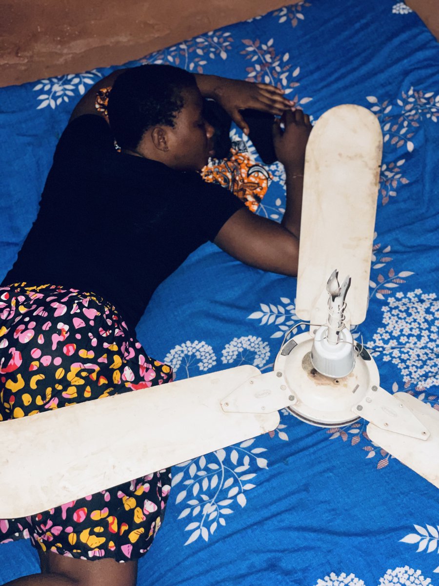 OneModupe's tweet photo. Thank God for my life this night😭😭
I narrowly escaped what could have led to something else💔💔😩😩
I am just very lucky🙏 https://t.co/Lpi7UCVnWE