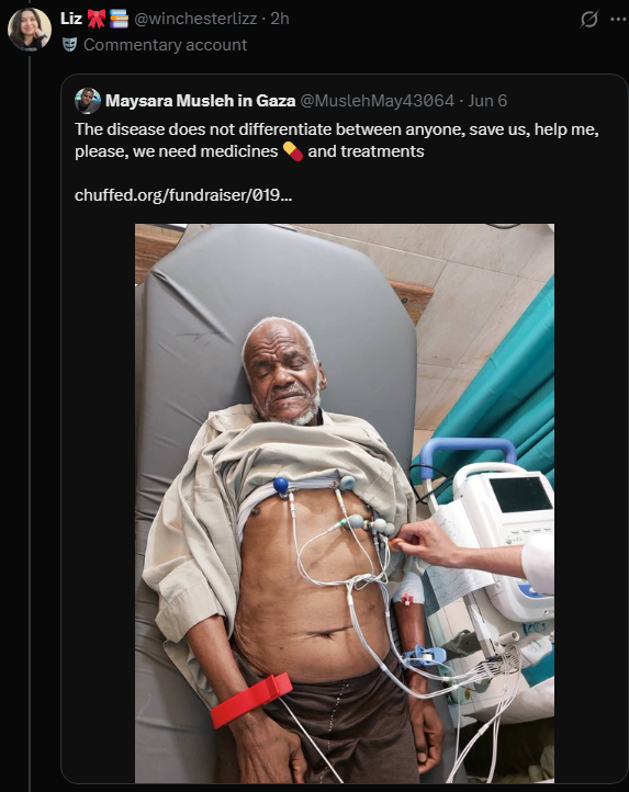 Gilross_'s tweet photo. @winchesterlizz Wow, Masses of niggers and sand monkeys want money for doing nothing. "oh look i have sad storey" 
Make them all infertile. https://t.co/4IVFw3vwFr