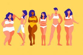 stofcare's tweet photo. @AStandardofCare 

Body shaming results In  low self-esteem, and sufferers typically fixate on altering their physical appearances to appease the perceived standards. 
https://t.co/U69lq0wRoK https://t.co/srQRP3mRPT