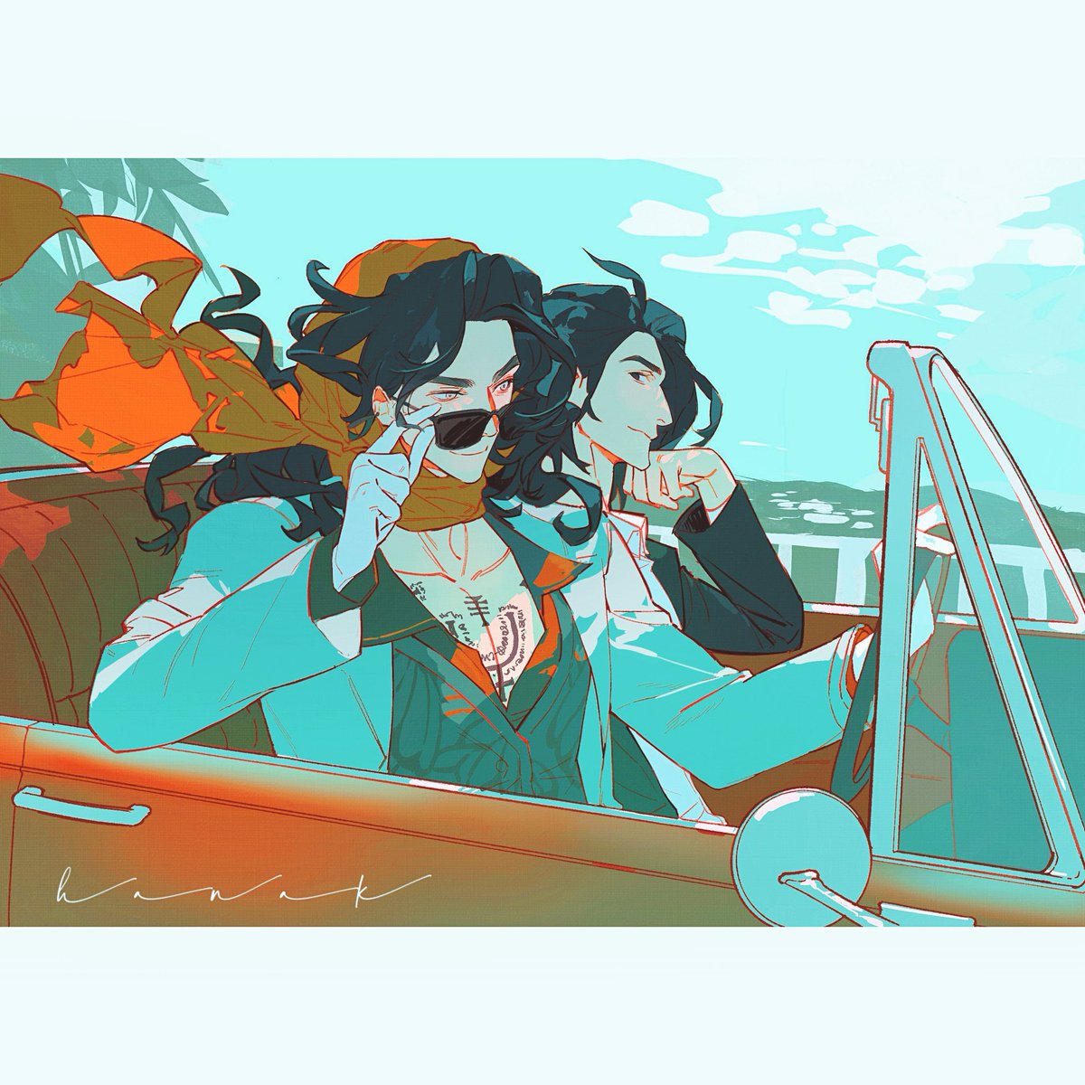 zui85239358's tweet photo. https://t.co/Z3bBQHOj2z