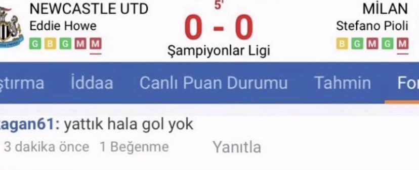 azer tweet media