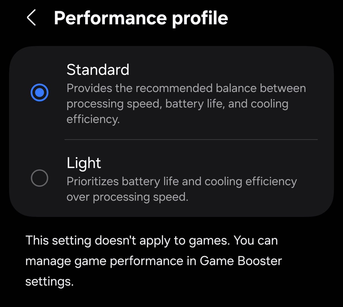 Knight__Cat's tweet photo. @UniverseIce Samsung S26+ One UI 8.5, Android 16. https://t.co/kkMJdBmskU
