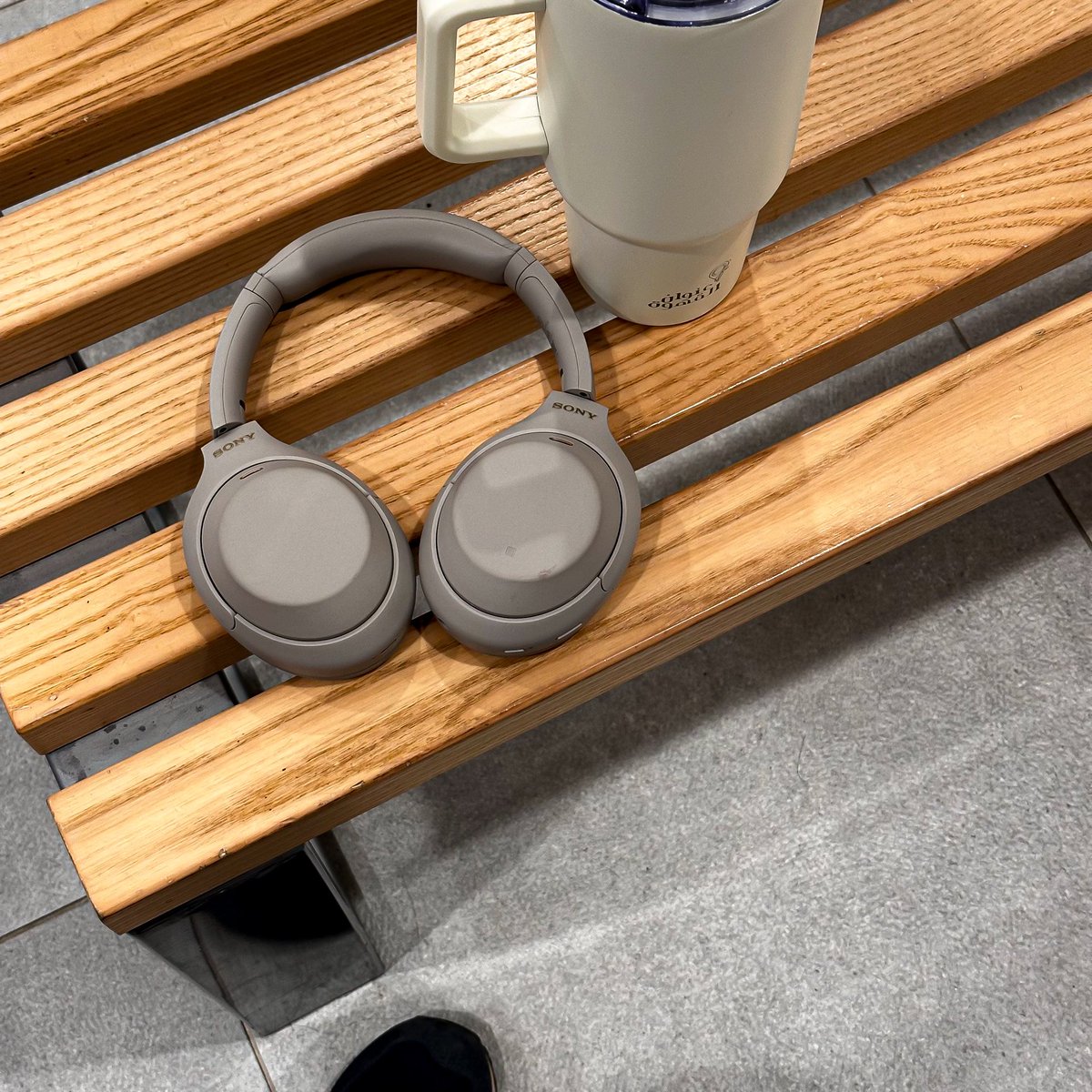 ivelqa's tweet photo. Gym done. Energy gone. https://t.co/ksO6blGRY5