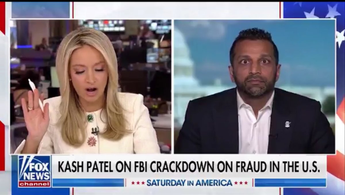 ColinMMcdonld's tweet photo. : "We're not just going coast to coast on fraud, we're going overseas."

Direct message us promptly for immediate review, investigative support, and appropriate intervention.
#cryptorecovery #bitcoin #web3 #kimchiswap #cryptoscam #Apexnova #blockexpro #bitwalletbp #catfishing https://t.co/NfrGscyIqL